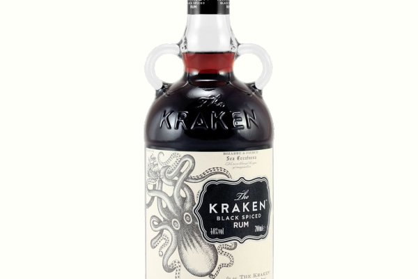 Kraken darknet market зеркало