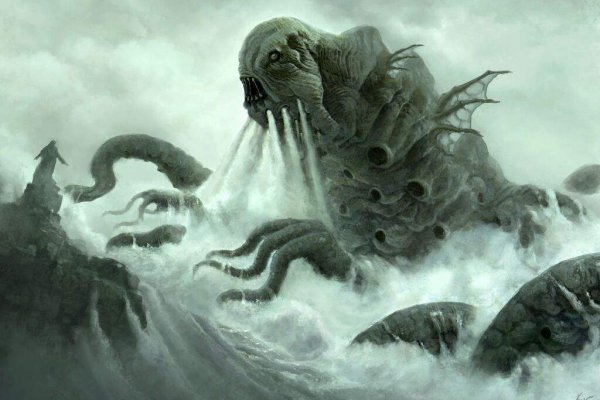 Kraken даркнет официальный сайт